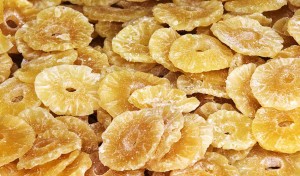 LIPO-6 Nighttime Fat Burning Support for Restful Sleep & Weight Loss