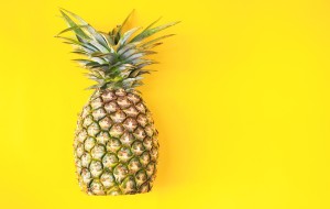 Can mushroom coffee replace regular coffee for weight loss?