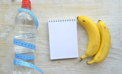 To Meal Plan On Keto With Leftovers