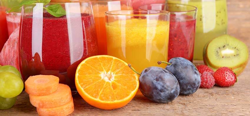 healthy_juice