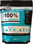EidoPro Protein Powder