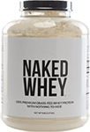 Naked Whey