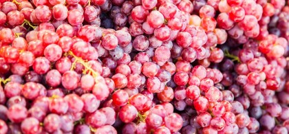 Wegovy-maker Novo Nordisk extends curb on supply of weight-loss drug, raises outlook