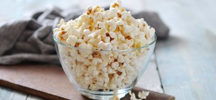 Practical Strategies for Weight Loss Success