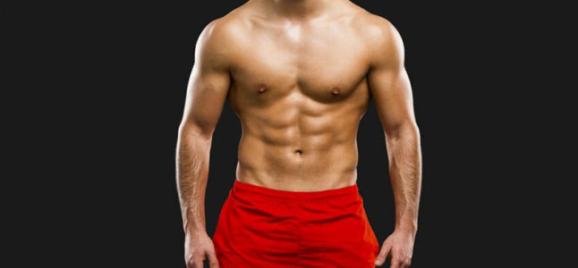 How long does it take to get six-pack abs? – Healthsomeness