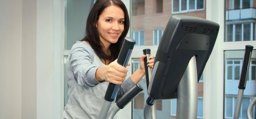 home_elliptical_machine