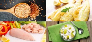 Amanda Batula's Summer House Weight Loss Journey: Diet & Fitness Secrets Revealed