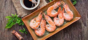 The Not-So-Good: Shrimp’s Drawbacks for Weight Loss