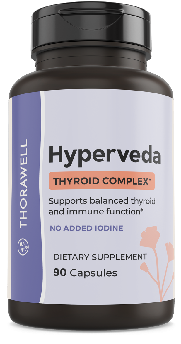 hyperveda-hyperthyroid-supplement